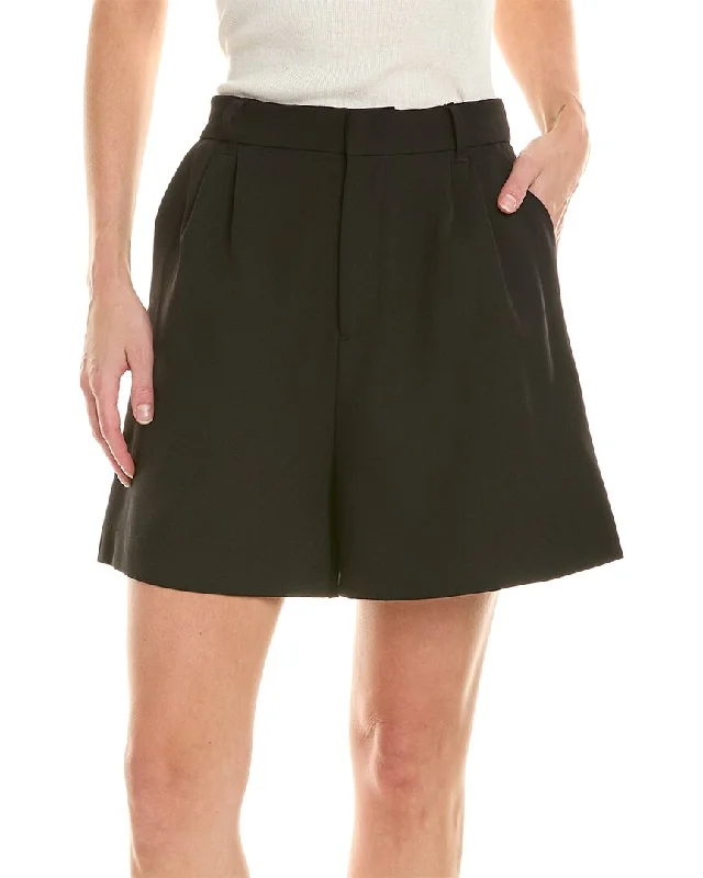 Affordable Trendy Fashion Celestine Sei Short