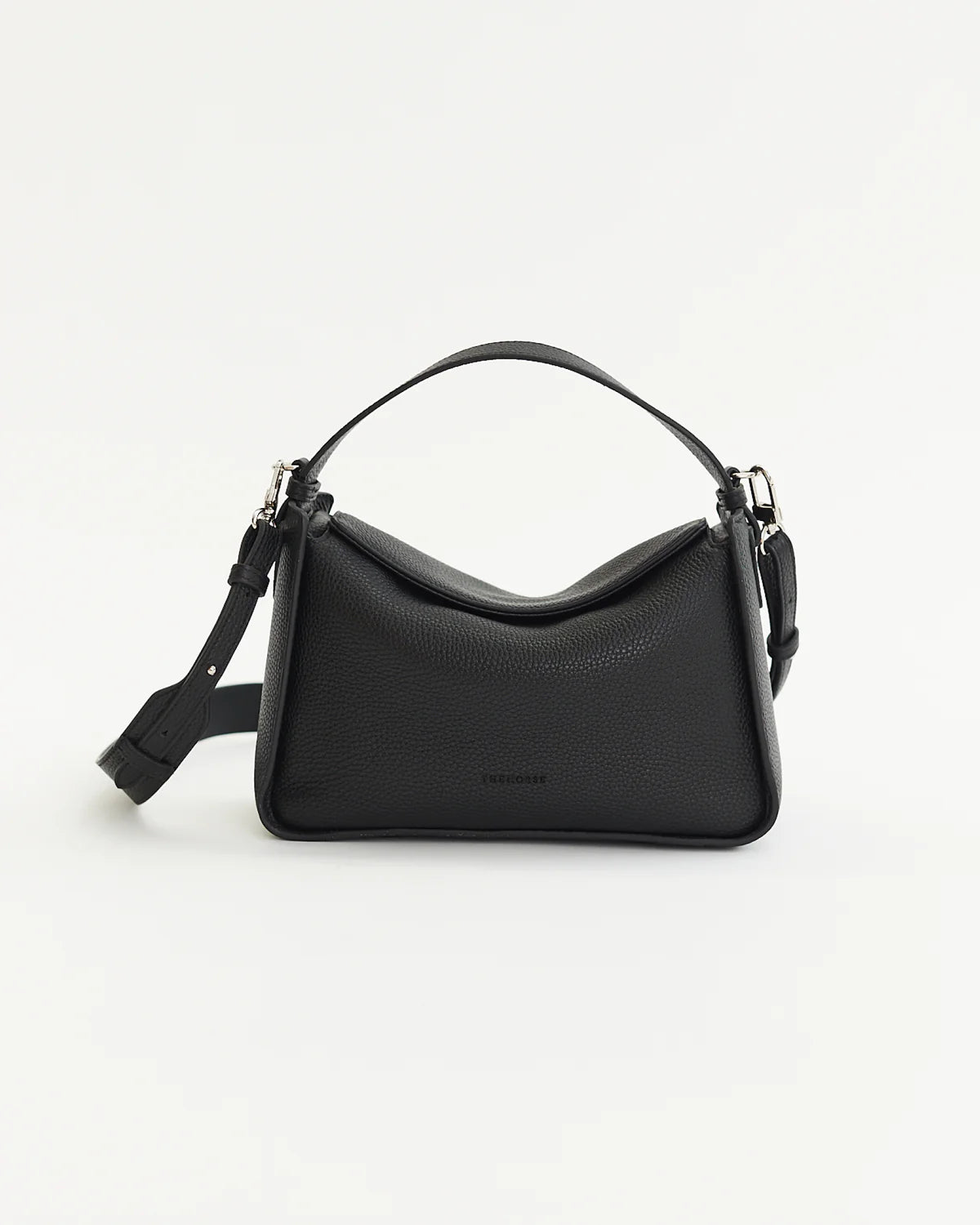 Street Chic Discounts The Horse Clementine Bag